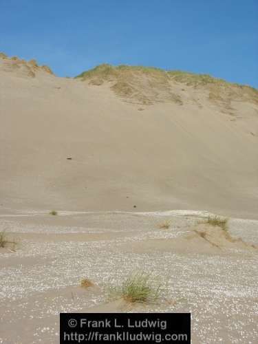 Culleenamore, County Sligo